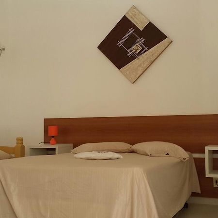 Suites Porto Caravelas Cabo Frio Ngoại thất bức ảnh