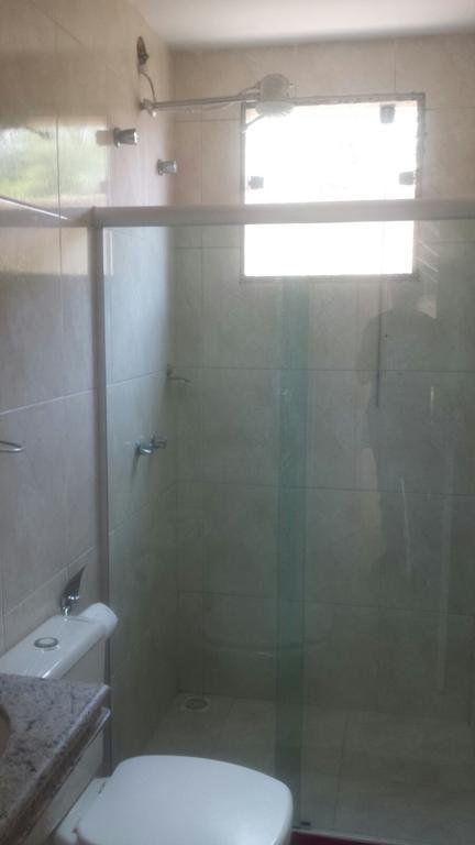 Suites Porto Caravelas Cabo Frio Ngoại thất bức ảnh