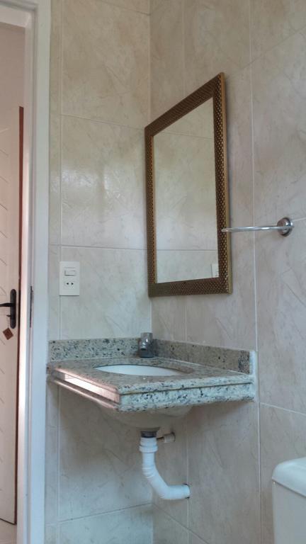 Suites Porto Caravelas Cabo Frio Ngoại thất bức ảnh