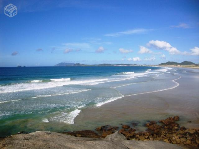 Suites Porto Caravelas Cabo Frio Ngoại thất bức ảnh