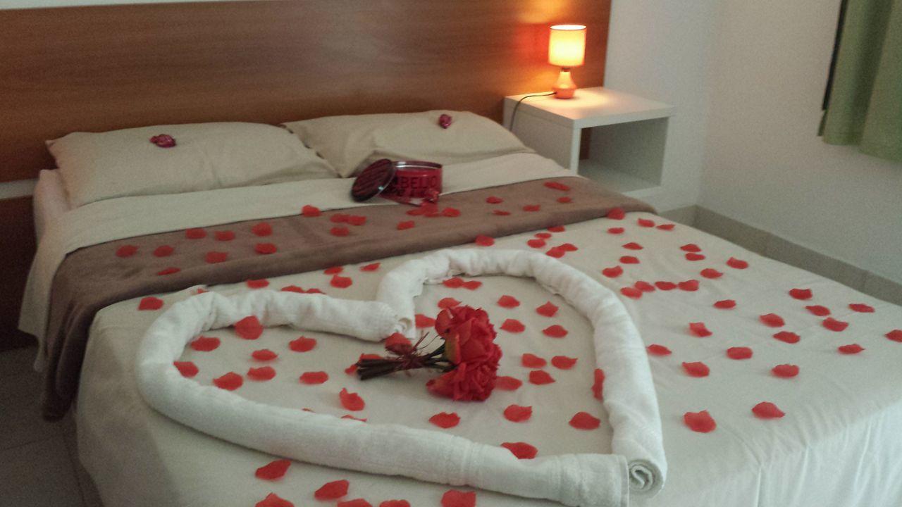 Suites Porto Caravelas Cabo Frio Ngoại thất bức ảnh
